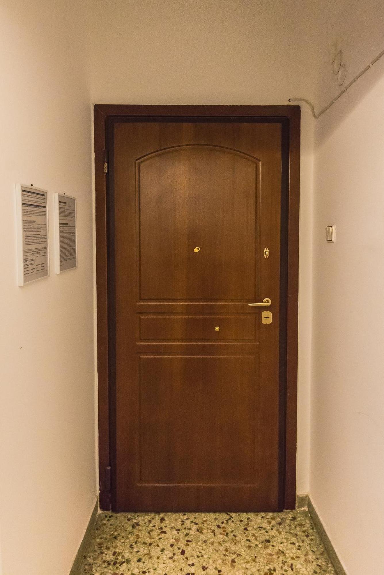 Victoria Best Apartments Athen Rom bilde